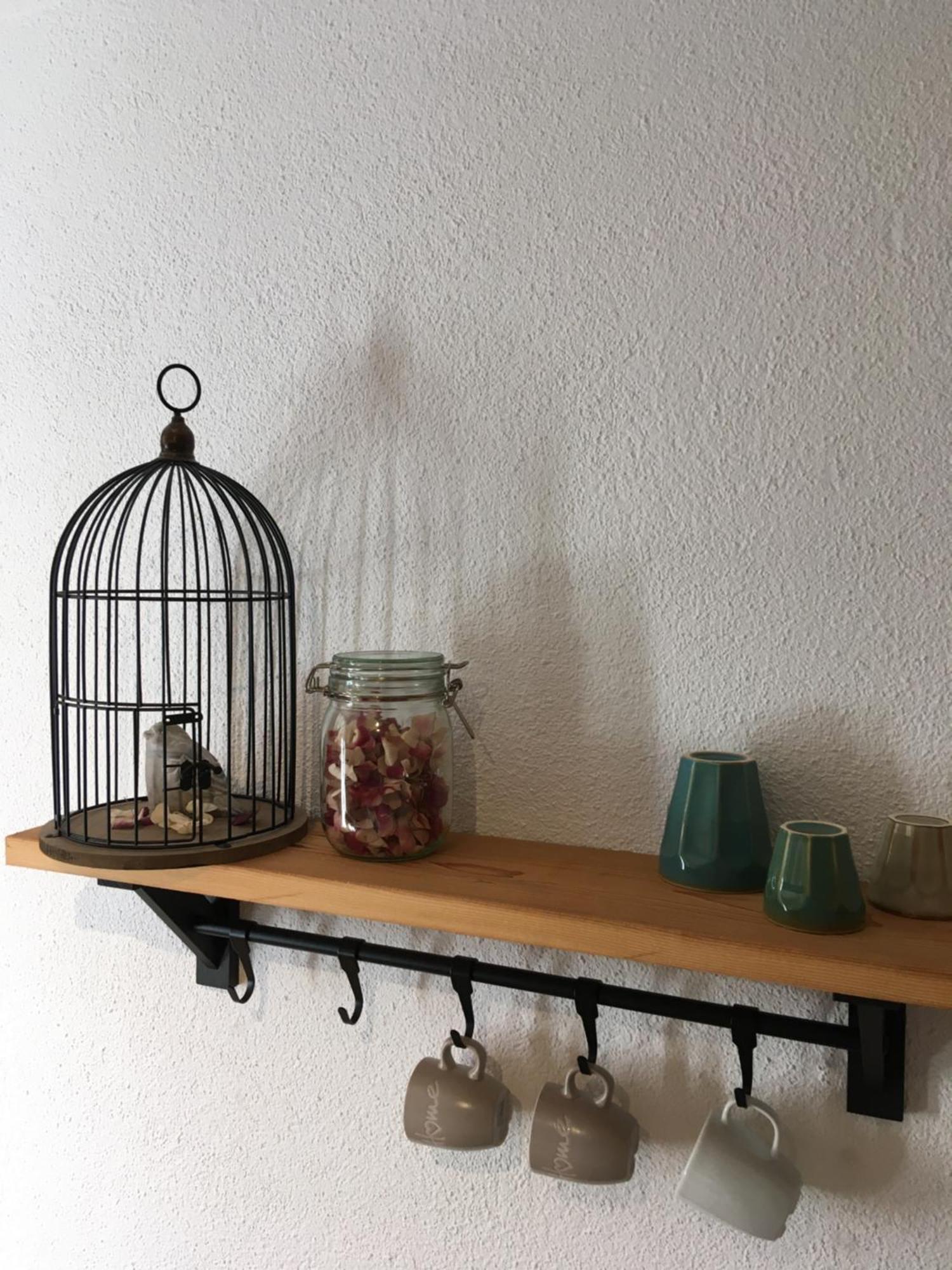 B3 Apartment Gsteigwiler Eksteriør billede